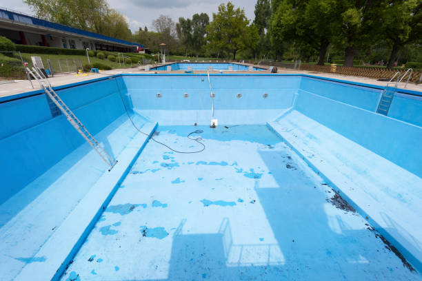  Truth Or Consequences, NM Water damage restoration Pros